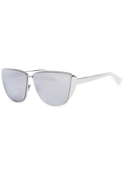 dior futurist sunglasses|Christian Dior Futurist Palladium Sunglasses .